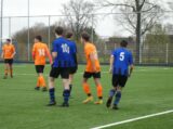 S.K.N.W.K. JO19-1 - Terneuzense Boys JO19-1 (competitie) seizoen 2022-2023 (voorjaar - 3e fase)) (42/95)